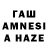 Дистиллят ТГК концентрат Annie Mathew