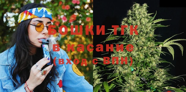 ешки Гусев