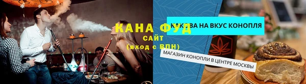 СК Гусь-Хрустальный