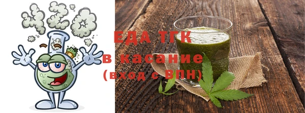 СК Гусь-Хрустальный